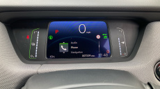 Honda Jazz 1.5 i-MMD Hybrid Crosstar EX 5dr eCVT Hybrid Hatchback